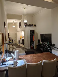 Rented by Shalimar Management