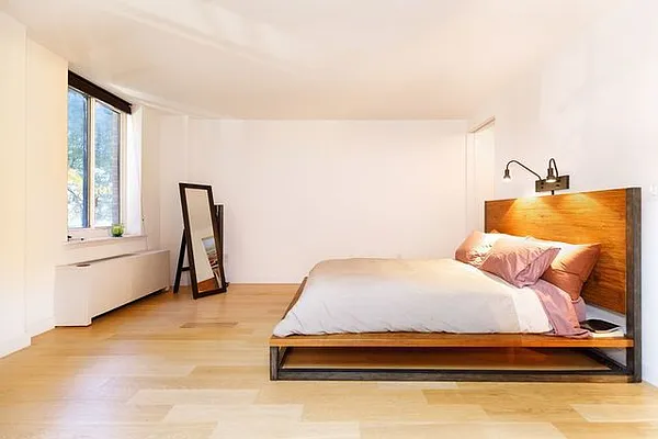 Rented by Compass | media 9