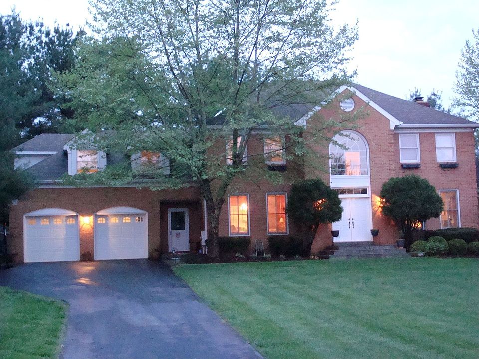 dusk front 