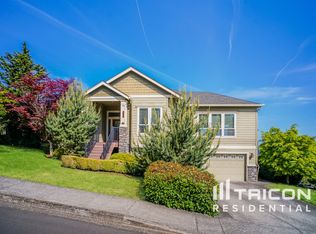 3993 NW Currawong Ct, Camas, WA 98607