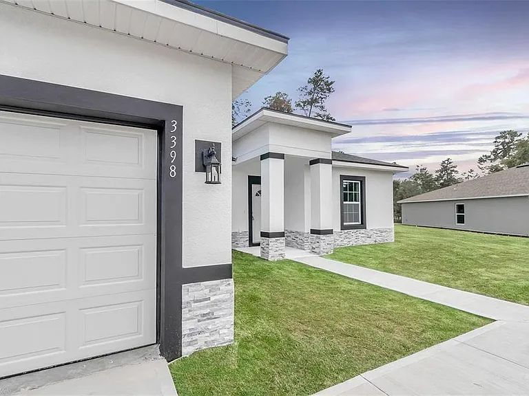 3398 SW 165th Loop — Photo 4