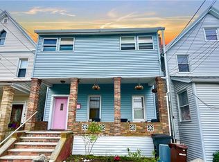 177 Beach 90th St, Far Rockaway, NY 11693