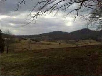 2nd image of 1121 Sugar Creek Rd