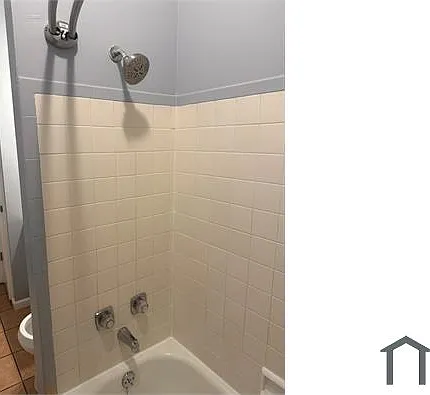 1518 Salisbury St — Photo 8