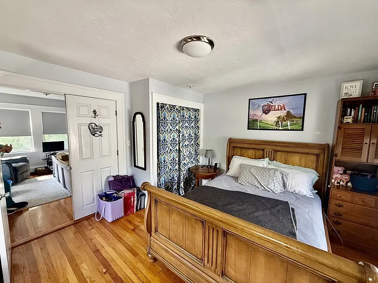 55 Storrs Ave #2 — Photo 11
