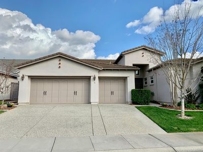 16 Buenvante Pl, Sacramento, CA, 95835