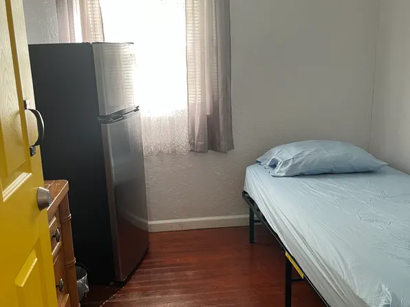 815 Briggs St, West Palm Beach, FL 33405