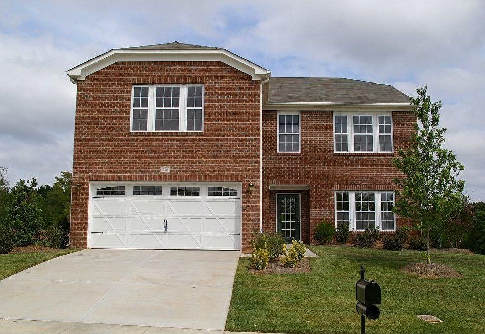 1st image of 716 Rosegate Dr