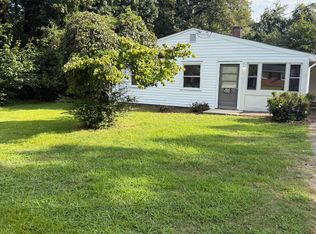 2949 Dundas Rd, North Chesterfield, VA 23237
