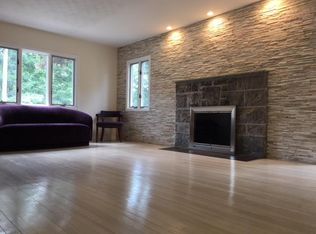 1505 Jefferson St, Teaneck, NJ 07666