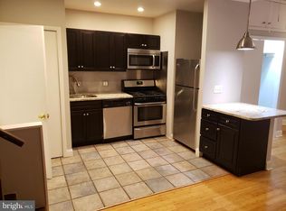 114 N 3rd St APT 2, Philadelphia, PA 19106