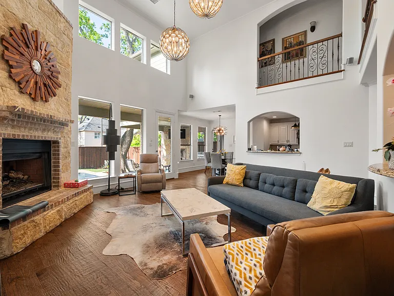6162 Llano Ave — Photo 7