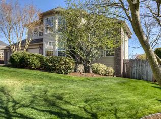1580 Snowbird Dr NW, Salem, OR