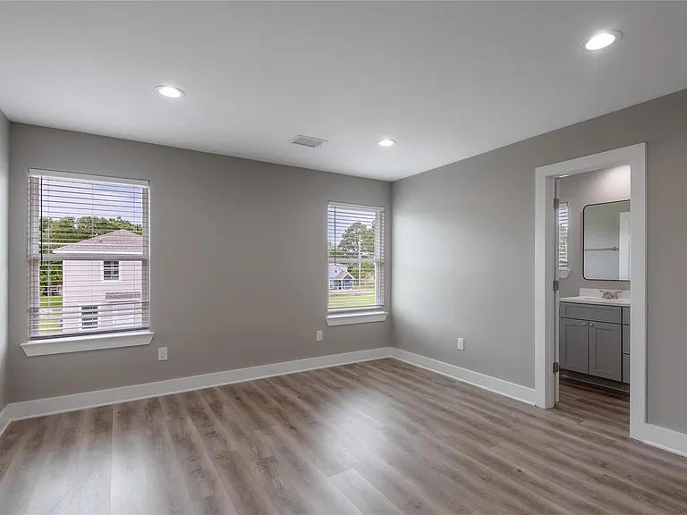 250 N Shady Oaks Dr — Photo 14