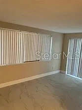 2 bed, 2.0 bath, 1078 sqft, $1,950 — Photo 4