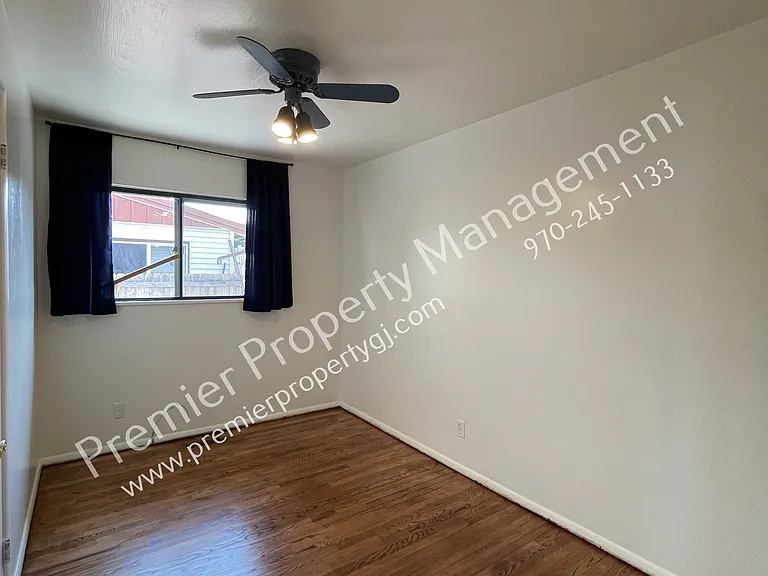 1722 N 20th St — Photo 7