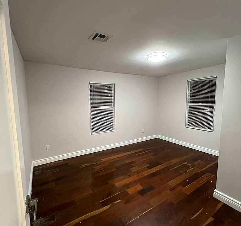 1st image of 518 Beach 21st St APT 2