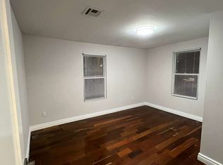 518 Beach 21st St APT 2, Far Rockaway, NY 11691