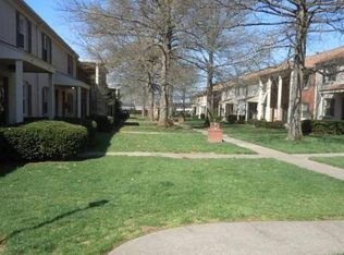 1435 N Forbes Rd UNIT 6, Lexington, KY 40511