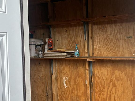 3rd image of 4505 N 26th Dr