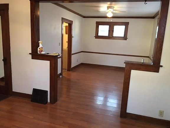 3rd image of 715 Park St