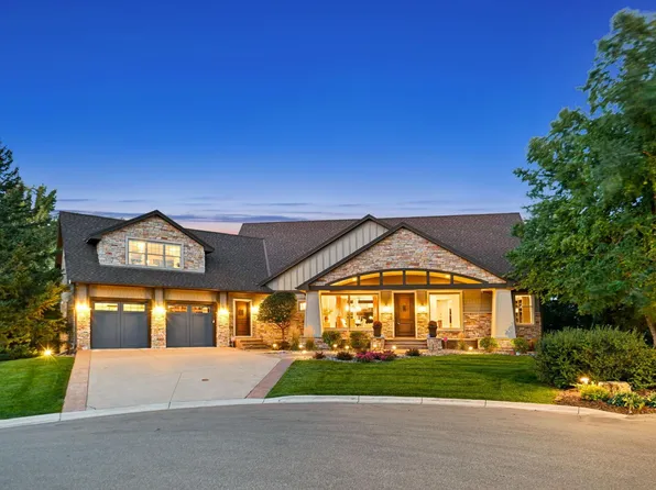 14259 Trace Ridge Rd, Wayzata, MN 55391