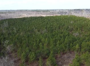 0 Butter And Egg Rd, Troy, AL 36081