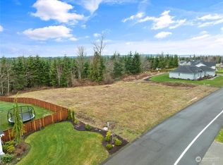 6612 167th Pl NW, Stanwood, WA