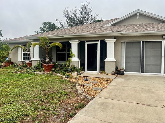 2nd image of 417 Portola Ave
