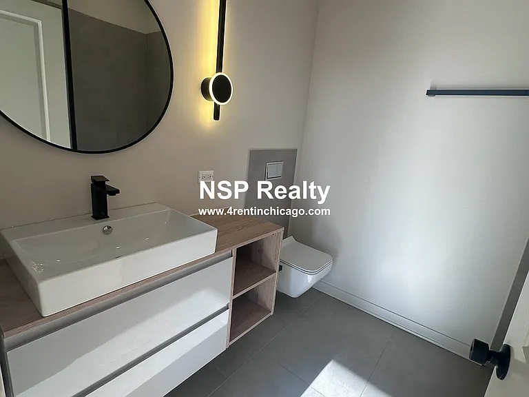 6340 W Belmont Ave #206 — Photo 10