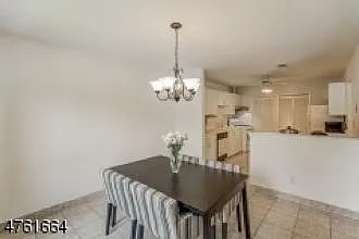 6 Jennifer Dr #6 — Photo 4