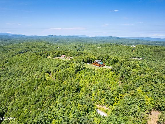 39th image of this home