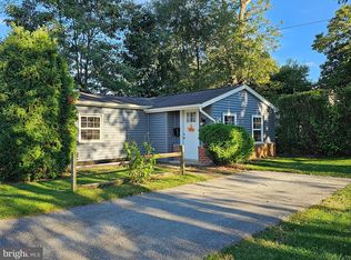 14 Beck Mill Rd, Hanover, PA 17331