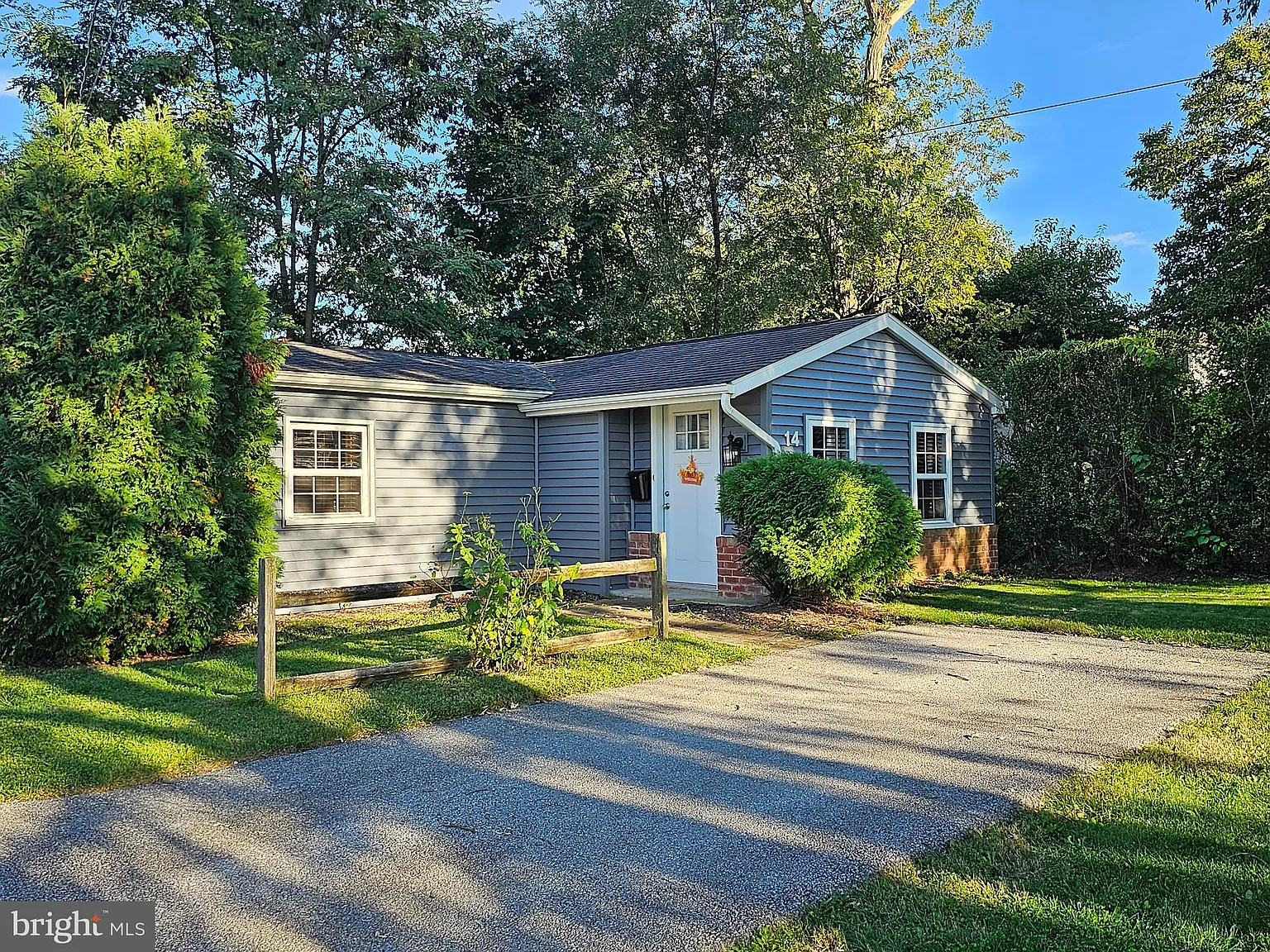 14 Beck Mill Rd photo 1