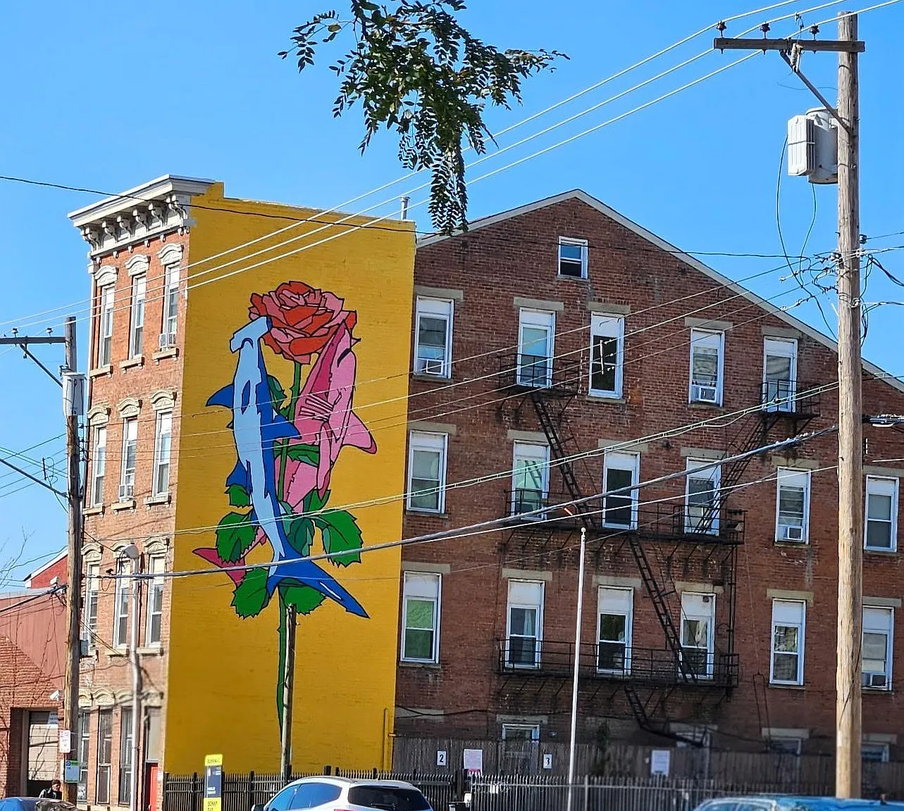 118 E Liberty Street - C — Photo 2