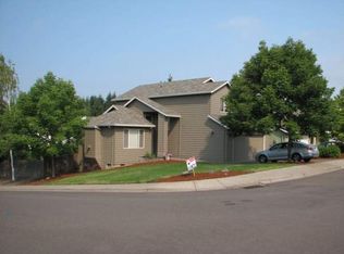 23269 SW Orchard Heights Pl, Sherwood, OR