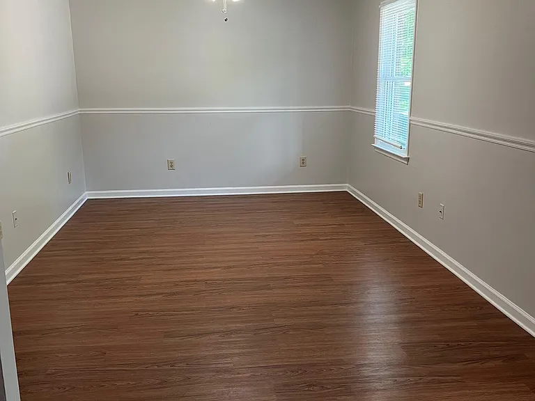 1358 Kent Dr #1358 — Photo 10