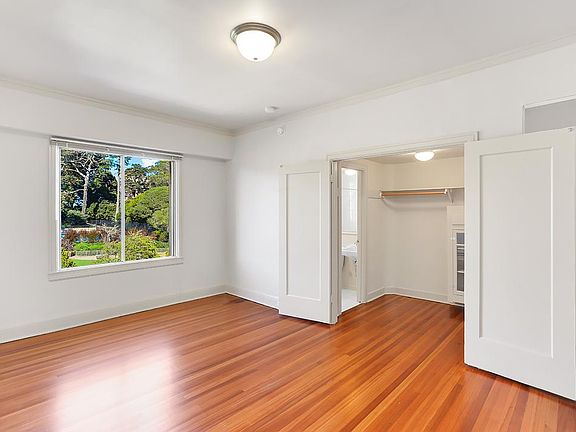 4th image of 2085 Sacramento St APT 403