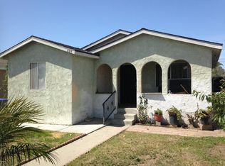 409 N Bonita Ave, Oxnard, CA 93030