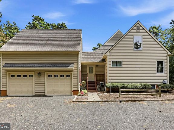 3rd image of 102 Braddock Mill Rd