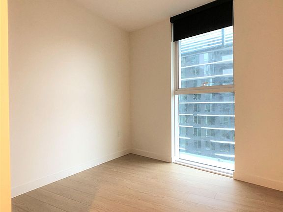 5th image of 87 Nelson St #984