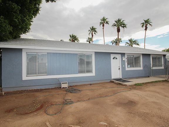 2nd image of 415 S 44th Way