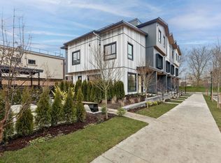 4817 Laurel St, Vancouver, BC