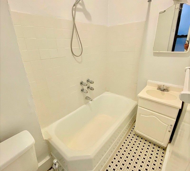 2nd image of 323 E 8th St APT 4D