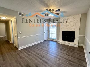 2105 Epworth Dr NE APT C, Huntsville, AL 35811