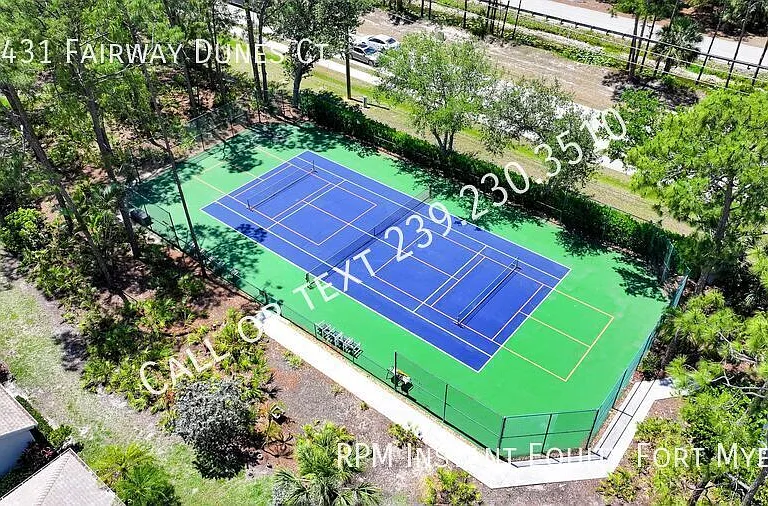 25431 Fairway Dunes Ct — Photo 26