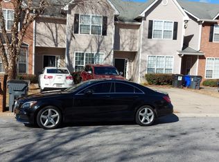 11336 Michelle Way, Hampton, GA 30228