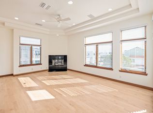 333 11th St, Hermosa Beach, CA 90254