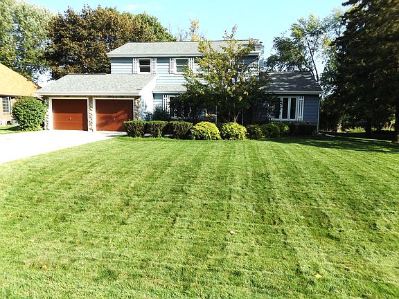 Sorry Accepted offer