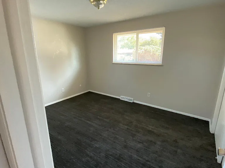 2019 S Zephyr Ct — Photo 23